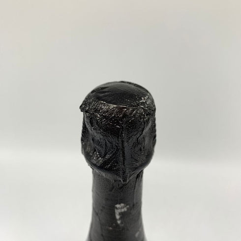 ドンペリニヨン 白 ヴィンテージ 1998 Dom Pérignon Vintage シャンパン【A1】