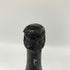 ドンペリニヨン 白 ヴィンテージ 1998 Dom Pérignon Vintage シャンパン【A1】