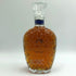 クラウン ローヤル 15年 カナディアン 750ml 40% Crown Royal ウイスキー【Z0】