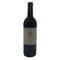 ポイヤック ド ラトゥール 1995 750ml 12.5% PAUILLAC DE LATOUR ボルドーワイン【H2】