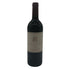 ポイヤック ド ラトゥール 1995 750ml 12.5% PAUILLAC DE LATOUR ボルドーワイン【H2】