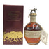 ブラントン シングルバレル 2023 750ml 46.5% Blanton's SINGLE BARREL バーボン【G2】