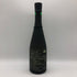 新政 No.6 fermen-type 720ml 12% 2023年6月出荷 日本酒- 純米酒【AFA15】
