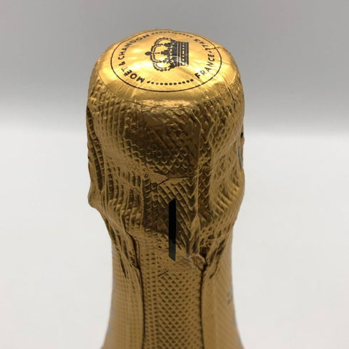モエ エ シャンドン アンペリアル 白 750ml 12% Moet&Chandon IMPERIAL シャンパン【P2】