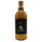 東京都限定◆ニッカ 竹鶴 ピュアモルト 黒ラベル 500ml 43% NIKKA 【K0】