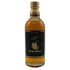 東京都限定◆ニッカ 竹鶴 ピュアモルト 黒ラベル 500ml 43% NIKKA 【K0】