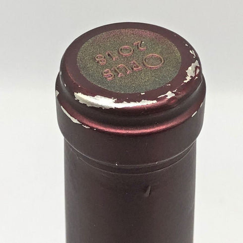 オーパスワン 2016 750ml 14.5% OPUS ONE カリフォルニアワイン【M1】