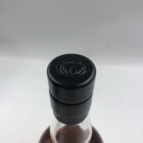 東京都限定◆イチローズモルト 秩父蒸留所 インペリアル スタウトカスク 2017-2023 700ml 61% ICHIRO'S MALT 【Q】