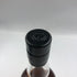 東京都限定◆イチローズモルト 秩父蒸留所 インペリアル スタウトカスク 2017-2023 700ml 61% ICHIRO'S MALT 【Q】