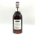 マーテル コルドンブルー エクストラオールド 700ml 40% MARTELL CORDON BLEU EXTRAOLD 【D4】