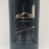 ロバート モンダヴィ ワイナリー ト カロン カベルネ ソーヴィニヨン 2019 750ml 15% ROBERT MONDAVI カリフォルニアワイン【O1】