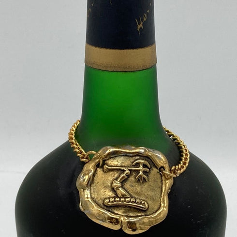 ヘネシー ナポレオン 700ml 40% Hennessy NAPOLEON コニャック【F1】