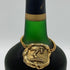 ヘネシー ナポレオン 700ml 40% Hennessy NAPOLEON コニャック【F1】