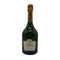 テタンジェ コント ド シャンパーニュ ブランドブラン 2007 750ml 12.5% TAITTINGER COMTES DE CHAMPAGNE BLANC DE BLANCS シャンパン【D4】