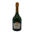 テタンジェ コント ド シャンパーニュ ブランドブラン 2007 750ml 12.5% TAITTINGER COMTES DE CHAMPAGNE BLANC DE BLANCS シャンパン【D4】
