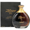 ロンサカパ センテナリオ X.O. ソレラ グランリザーブ 700ml 40% Ron Zacapa ラム酒【R1】