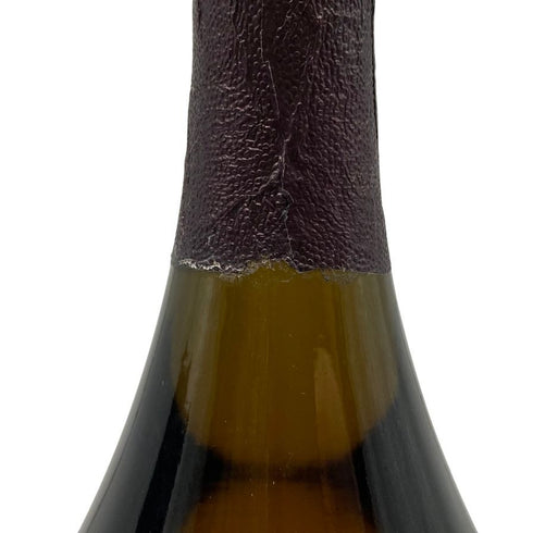 ドンペリニヨン ロゼ 2008 750ml 12.5% Dom Perignon Rose シャンパン【C2】