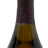 ドンペリニヨン ロゼ 2008 750ml 12.5% Dom Perignon Rose シャンパン【C2】