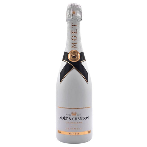 モエ エ シャンドン アイス アンペリアル 750ml 12% Moet&Chandon ICE IMPERIAL シャンパン【O2】