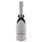 モエ エ シャンドン アイス アンペリアル 750ml 12% Moet&Chandon ICE IMPERIAL シャンパン【O2】