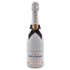 モエ エ シャンドン アイス アンペリアル 750ml 12% Moet&Chandon ICE IMPERIAL シャンパン【O2】