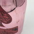 アルマンド ブリニャック ロゼ 750ml 12.5% ARMAND DE BRIGNAC ROSE スパークリングワイン【V4】