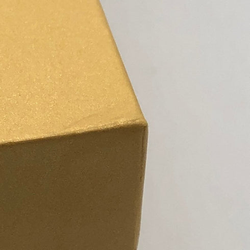 ヴーヴ フルニ プルミエ クリュ キュヴェ デュ クロ ノートルダム 750ml 12% Veuve Fourny & Fils Cuvée du Clos Faubourg Notre Dame Premier Cru シャンパン【G0】