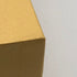 ヴーヴ フルニ プルミエ クリュ キュヴェ デュ クロ ノートルダム 750ml 12% Veuve Fourny & Fils Cuvée du Clos Faubourg Notre Dame Premier Cru シャンパン【G0】