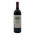 シャトー グラン ピュイ ラコスト 2009 750ml 13.5% CHATEAU GRAND-PUY-LACOSTE ボルドーワイン【A4】