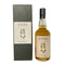 東京都限定◆ベンチャーウイスキー イチローズモルト 秩父 食源探訪 2020S 700ml 62.3% Ichiro's Malt 【X4】