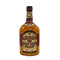 シーバス リーガル 12年 ブレンデッド 1801 750ml 43% Chivas Regal スコッチウイスキー【E1】