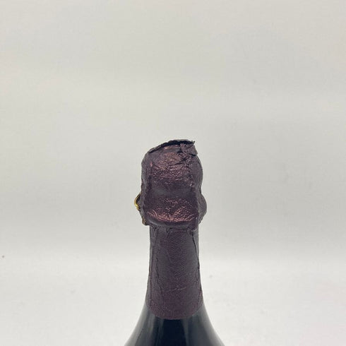 ドンペリニヨン ロゼ 2009 750ml 12.5% Dom Perignon Rose シャンパン【D1】
