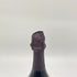 ドンペリニヨン ロゼ 2009 750ml 12.5% Dom Perignon Rose シャンパン【D1】