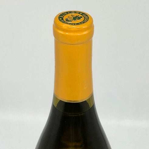 ガーギッチヒルズ ナパヴァレー シャルドネ 2022 エステート グロウン ナパ ヴァレー 750ml 14.1% GRGICH HILLS 白ワイン【K2】