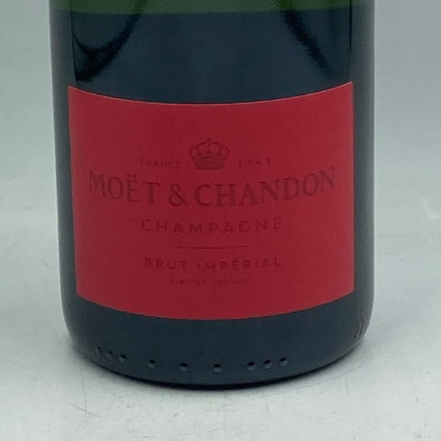 モエ エ シャンドン アンペリアル 白 シェア ザ ラブ 750ml 12.5% Moet&Chandon IMPERIAL シャンパン【V0】
