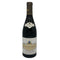 アルベール ビショー ジュヴレ シャンベルタン ラ キュヴェ デュ ジェネラル ルグラン 750ml 13.5% 2018 ALBERT BICHOT GEVREY CHAMBERTIN La Cuvee Du General Legrand ブルゴーニュワイン【A0】