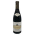 アルベール ビショー ジュヴレ シャンベルタン ラ キュヴェ デュ ジェネラル ルグラン 750ml 13.5% 2018 ALBERT BICHOT GEVREY CHAMBERTIN La Cuvee Du General Legrand ブルゴーニュワイン【A0】