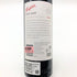 ペンフォールズ BIN 407 カベルネソーヴィニヨン 2019 750ml 14.5% Penfolds 赤ワイン【U】