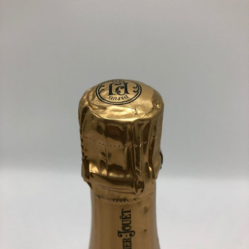 ペリエジュエ ベルエポック ブリュット 2007 750ml PERRIER JOUET BELLE EPOQUE BRUT シャンパン【D2】