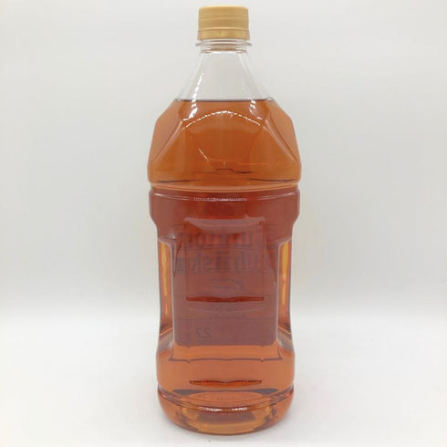 東京都限定◆サントリー ウイスキー 角 2700ml 40% SUNTORY 【Z1】