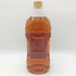 東京都限定◆サントリー ウイスキー 角 2700ml 40% SUNTORY 【Z1】