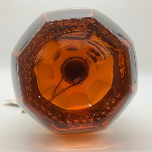 ブラントン シングルバレル 2023 750ml 46.5% Blanton's SINGLE BARREL 【B1】