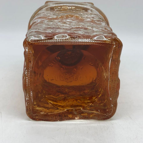 東京都限定◆サントリー ウイスキー エクセレンス 80周年 750ml SUNTORY WHISKY EXCELLENCE 【W4】