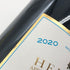 ポール ジャブレ エネ エルミタージュ ラ シャペル 2020 750ml 14.5% Paul Jaboulet Ainé Hermitage La Chapelle 赤ワイン【Z】