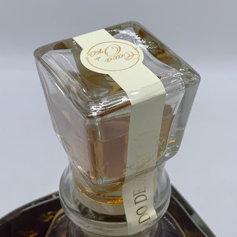 グランカバデオロ エクストラ アネホ 750ml 38% EXTRA ANEJO テキーラ【X0】