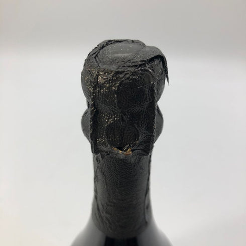 ドンペリニヨン ブリュット 白 2013 750ml 12.5% Dom Perignon Brut 【V4】