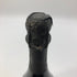 ドンペリニヨン ブリュット 白 2013 750ml 12.5% Dom Perignon Brut 【V4】