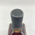 ジャックダニエル テネシートラベラーズ ボールド&スパイシー No.2 500ml 53.5% JACK DANIERL'S TENNESSEE TRAVELERS BOLD SPICY 【Y】