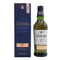 バランタイン 17年 700ml 40% 国内正規品 BALLANTINE'S スコッチウイスキー【K1】