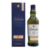 バランタイン 17年 700ml 40% 国内正規品 BALLANTINE'S スコッチウイスキー【K1】